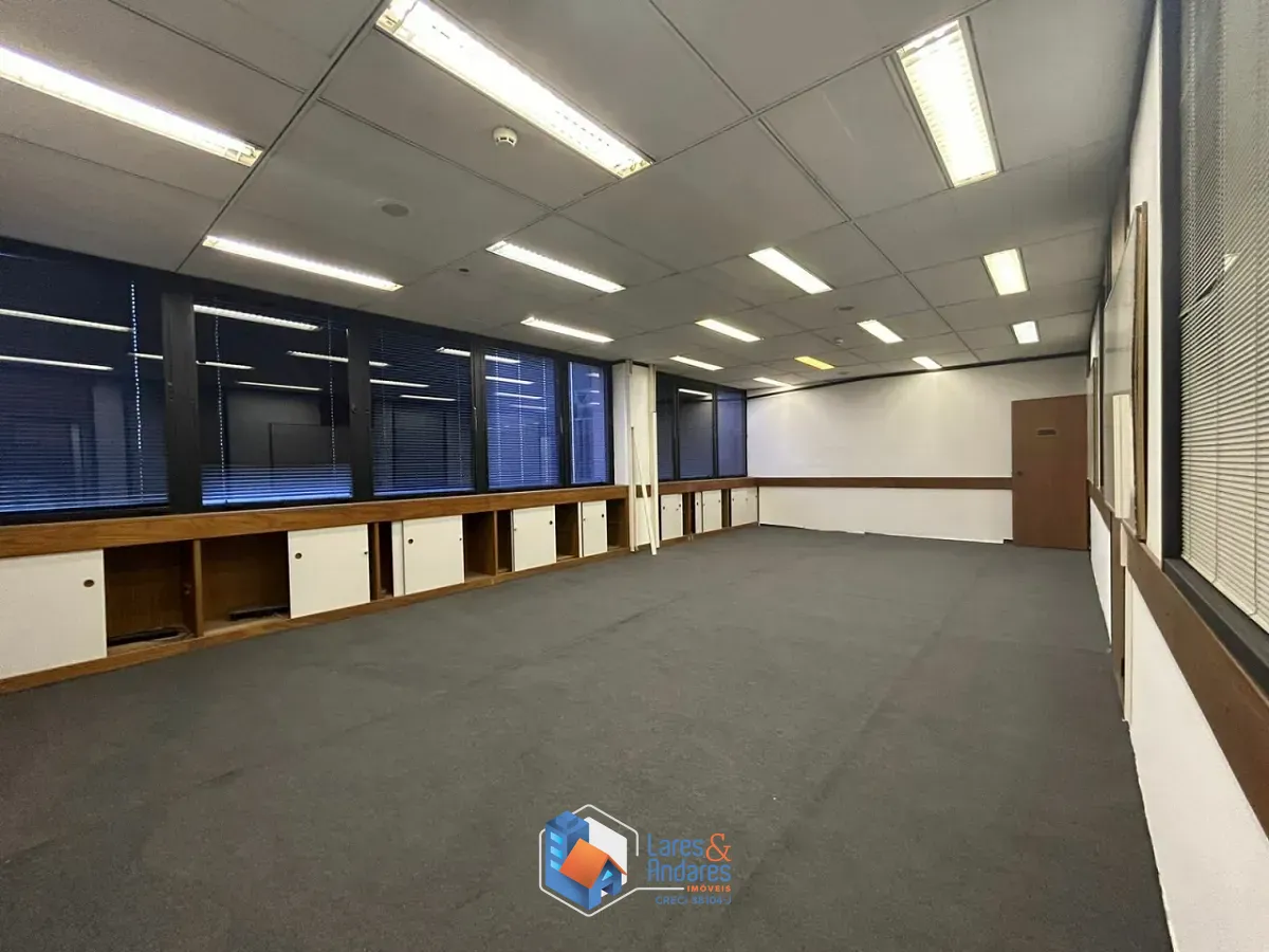 Sala-Conjunto, 526 m² - Foto 18