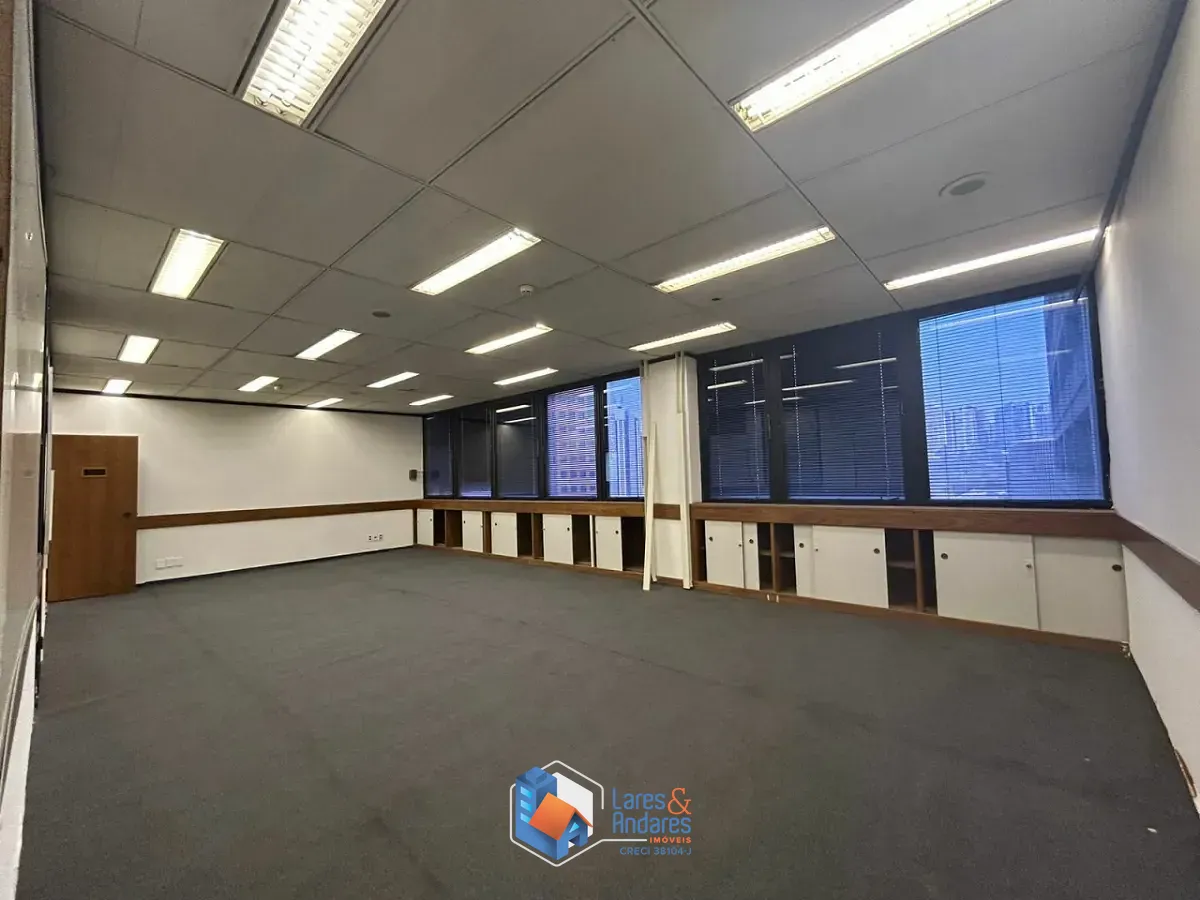 Sala-Conjunto, 526 m² - Foto 16