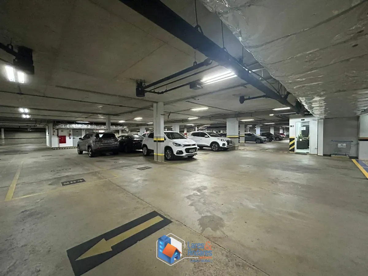 Sala-Conjunto, 526 m² - Foto 22