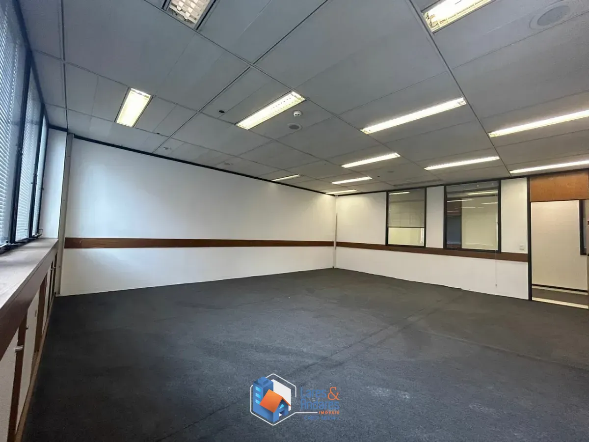 Sala-Conjunto, 526 m² - Foto 14