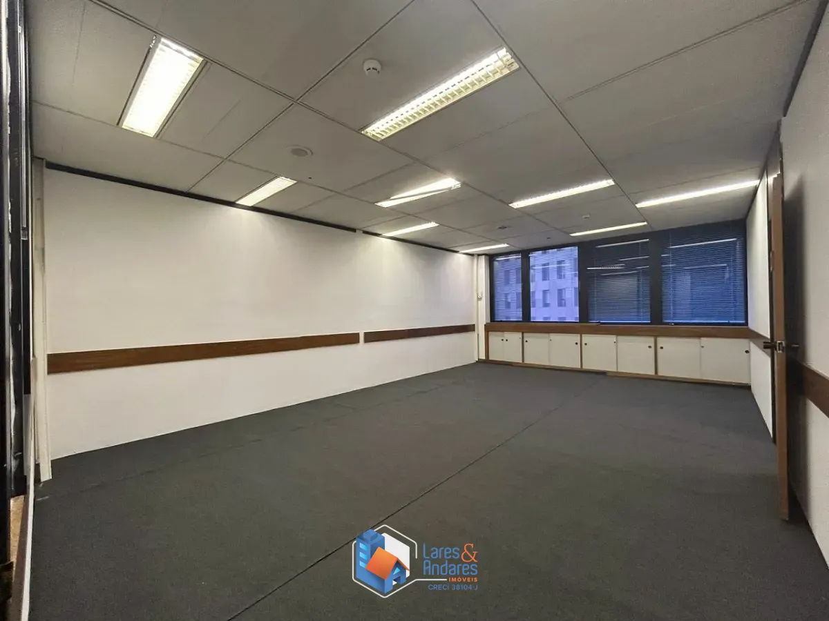 Sala-Conjunto, 526 m² - Foto 19