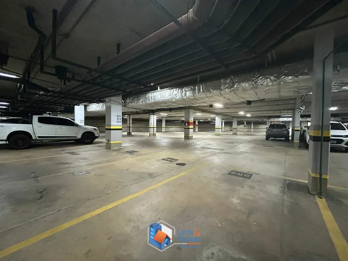Sala-Conjunto, 526 m² - Foto 21