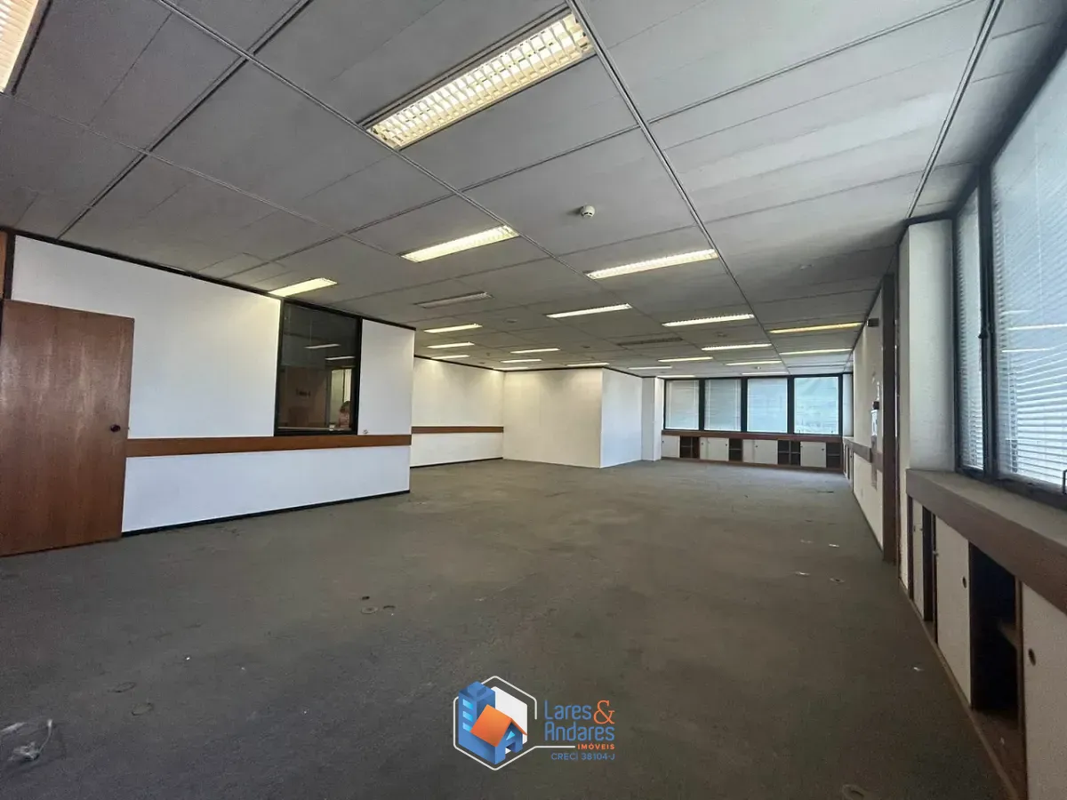 Sala-Conjunto, 526 m² - Foto 11