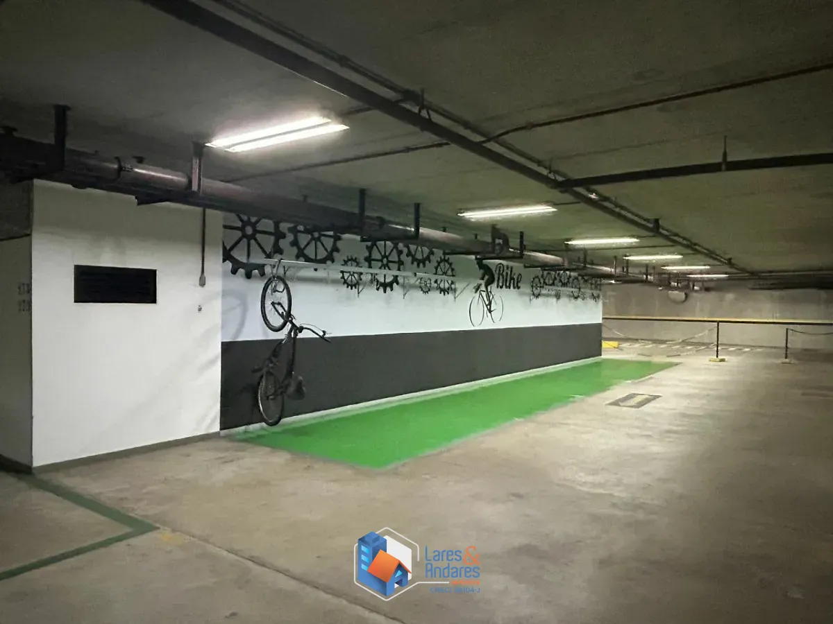 Sala-Conjunto, 526 m² - Foto 23