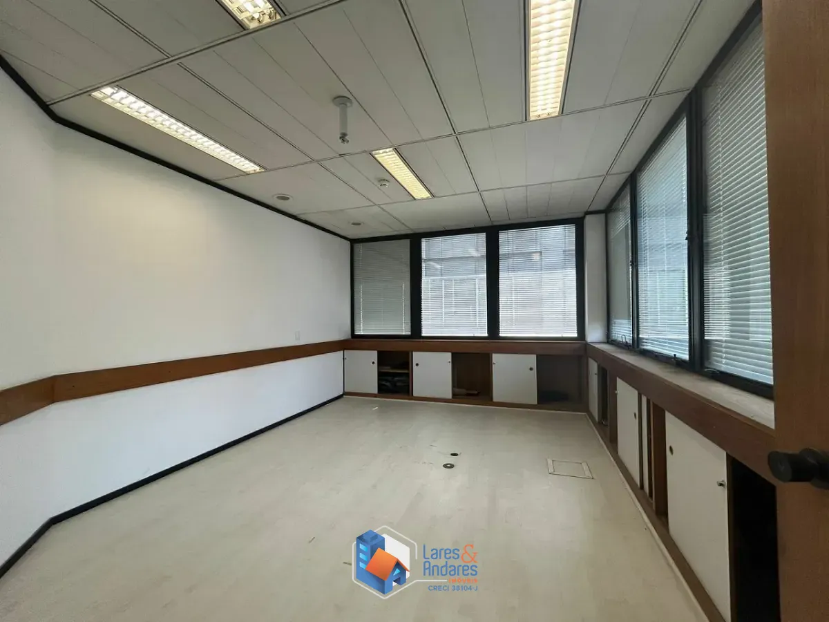 Sala-Conjunto, 526 m² - Foto 13
