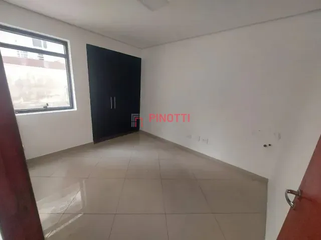 Sala para alugar, no bairro Centro em São Bernardo do Campo