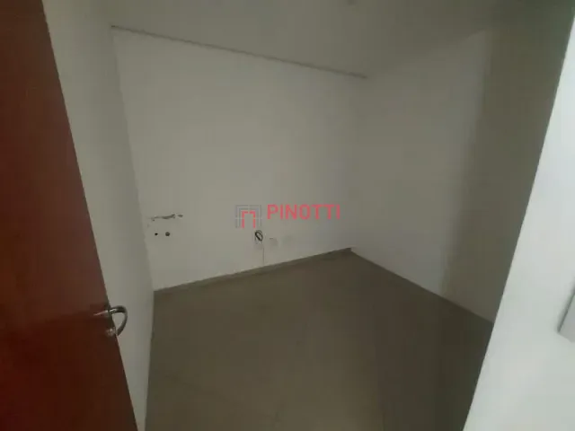 Sala para alugar, no bairro Centro em São Bernardo do Campo