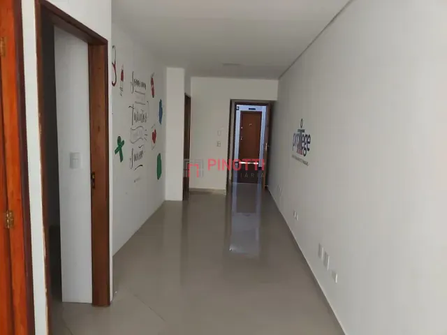 Sala para alugar, no bairro Centro em São Bernardo do Campo
