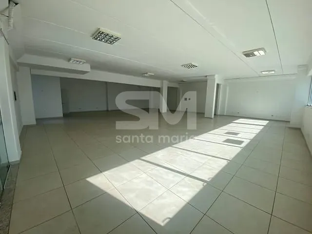 Sala para alugar, no bairro Centro em Chapecó