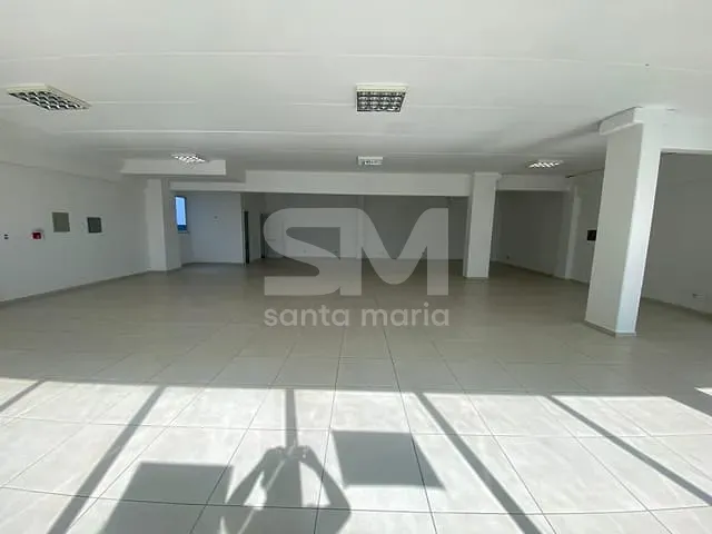 Sala para alugar, no bairro Centro em Chapecó