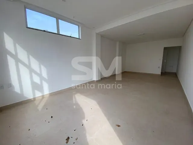Sala para alugar, no bairro Jardim América em Chapecó