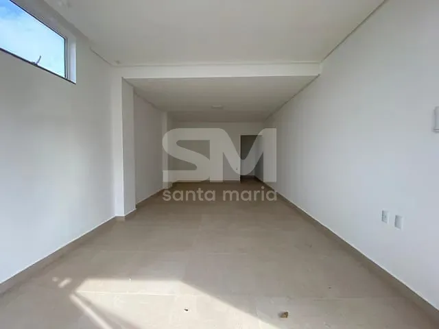 Sala para alugar, no bairro Jardim América em Chapecó