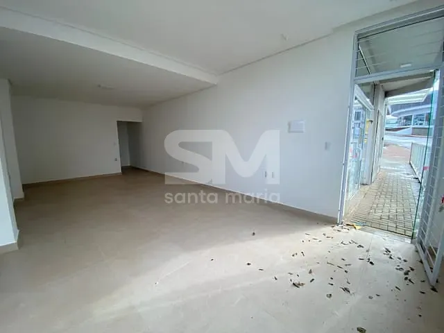 Sala para alugar, no bairro Jardim América em Chapecó
