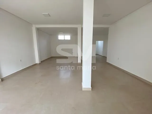Sala para alugar, no bairro Jardim América em Chapecó