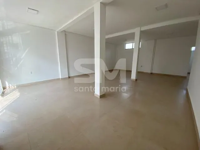 Sala para alugar, no bairro Jardim América em Chapecó