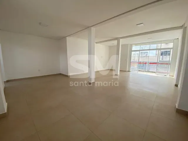 Sala para alugar, no bairro Jardim América em Chapecó