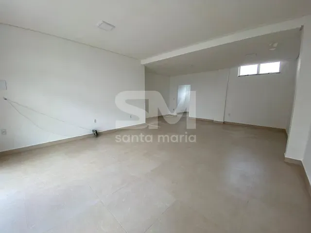 Sala para alugar, no bairro Jardim América em Chapecó