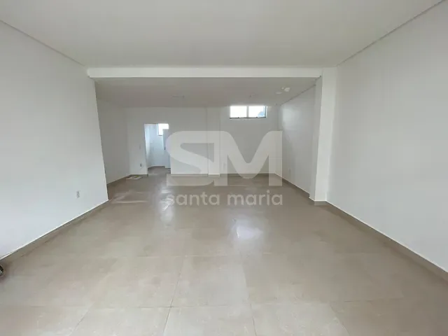 Sala para alugar, no bairro Jardim América em Chapecó