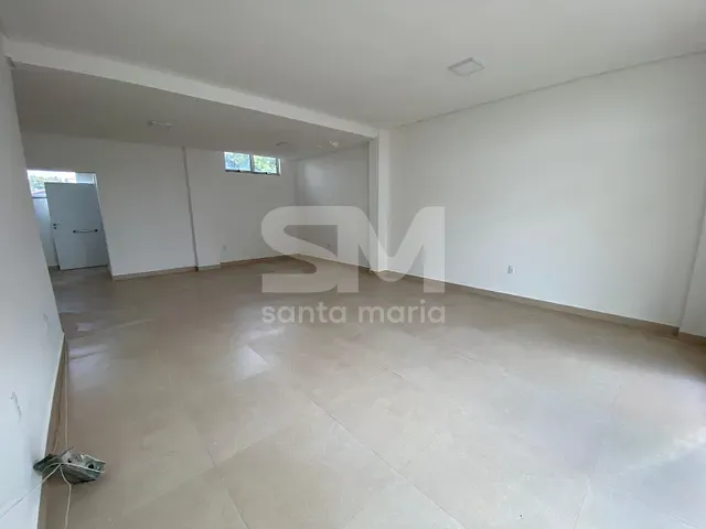 Sala para alugar, no bairro Jardim América em Chapecó