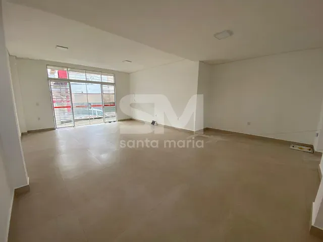 Sala para alugar, no bairro Jardim América em Chapecó