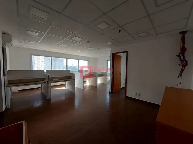 Sala com 130m², à venda ou para alugar, no bairro Vila Almeida em São Paulo
