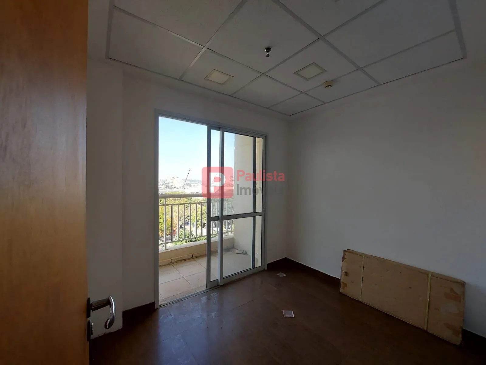 Foto 11
