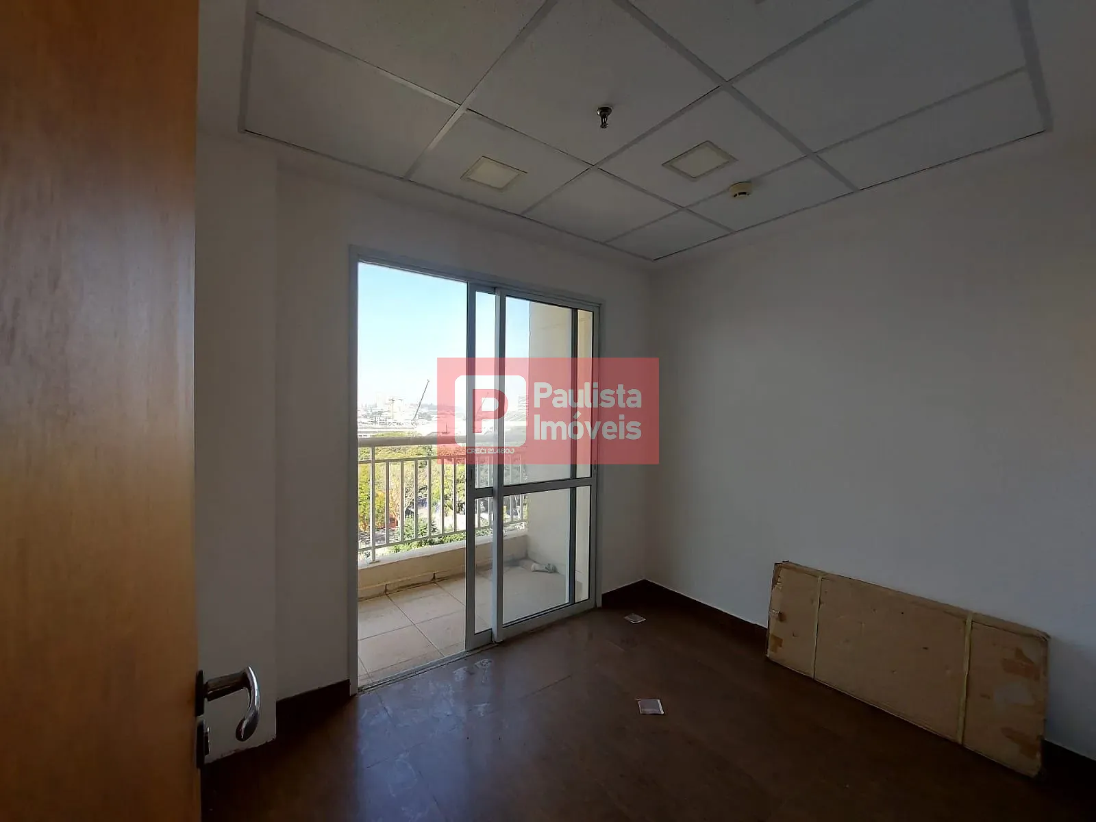 Foto 11