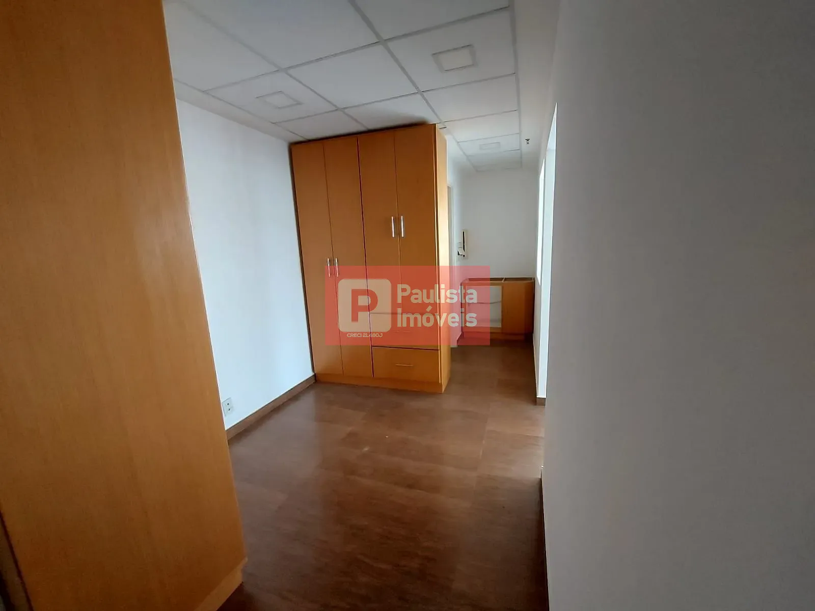 Foto 13