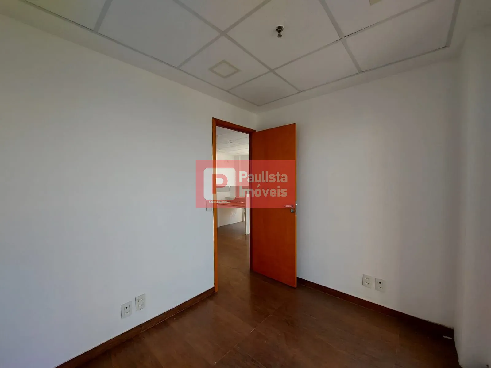 Foto 14