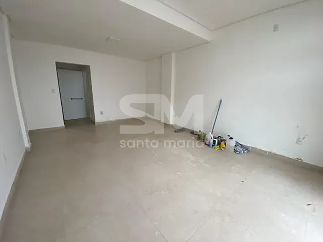 Sala para alugar, no bairro Jardim América em Chapecó