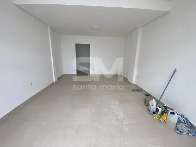 Sala para alugar, no bairro Jardim América em Chapecó