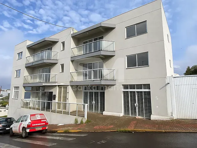 Sala para alugar, no bairro Jardim América em Chapecó