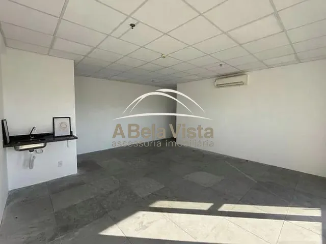 Sala para alugar, no bairro Industrial Autonomistas em Osasco