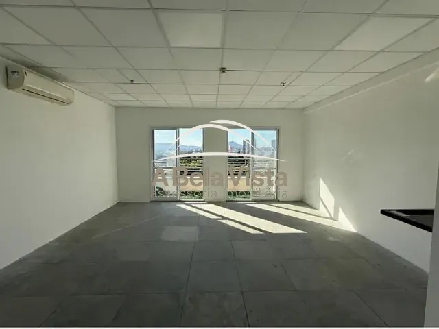 Sala para alugar, no bairro Industrial Autonomistas em Osasco