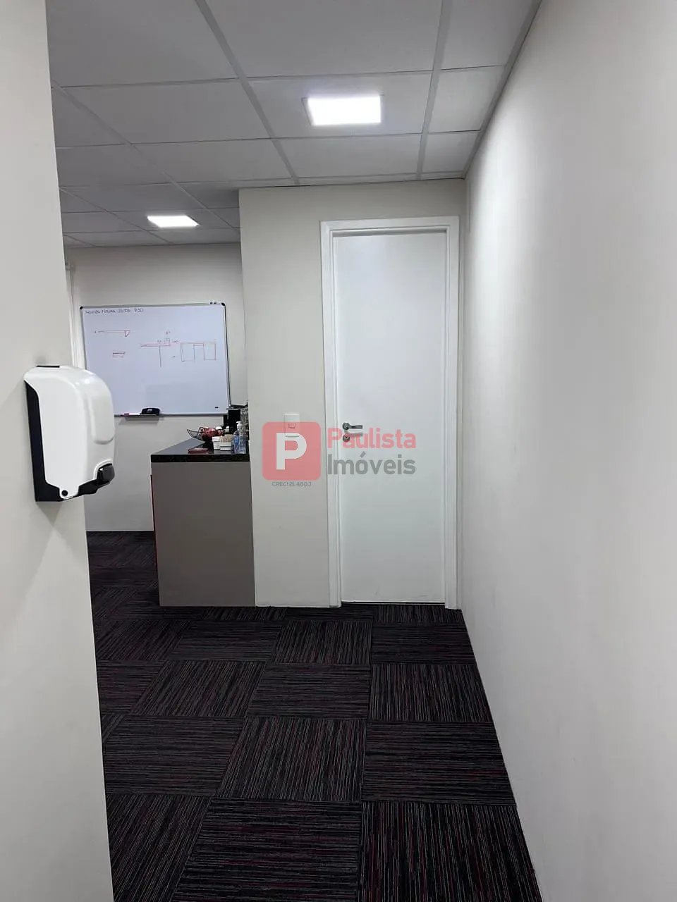 Foto 13