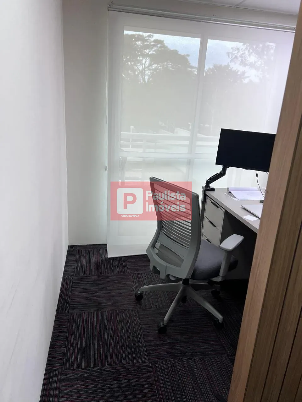 Foto 11