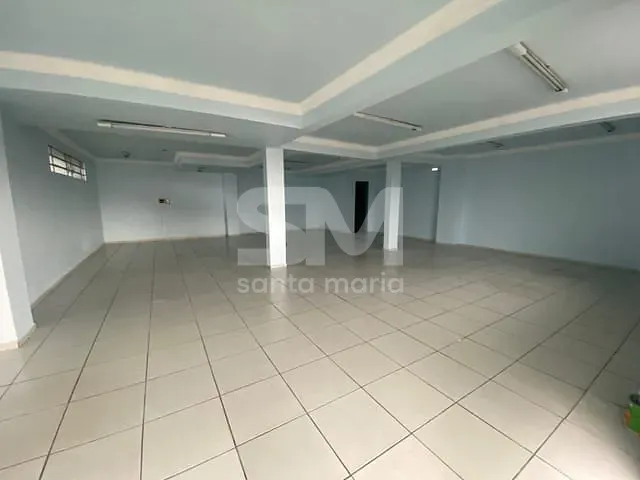 Sala para alugar, no bairro São Cristóvão em Chapecó
