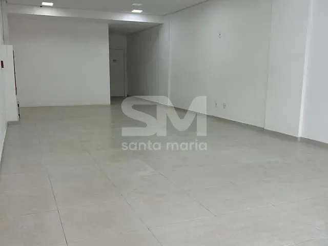 Sala à venda, no bairro Presidente Médici em Chapecó