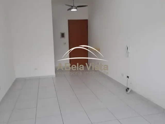 Sala com 35m², para alugar, no bairro Bela Vista em Osasco