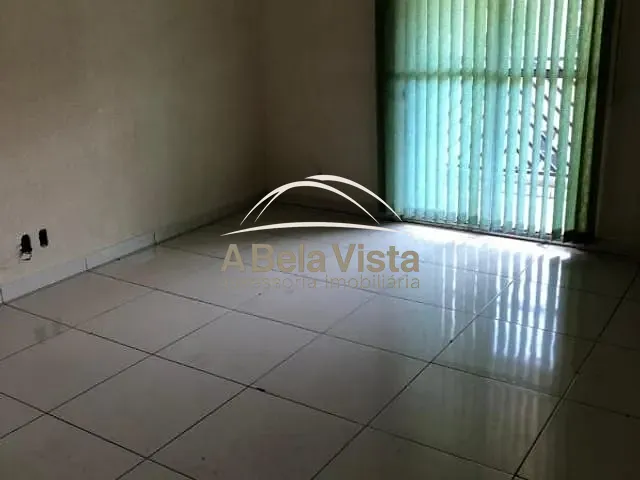 Sala para alugar, no bairro Centro em Osasco