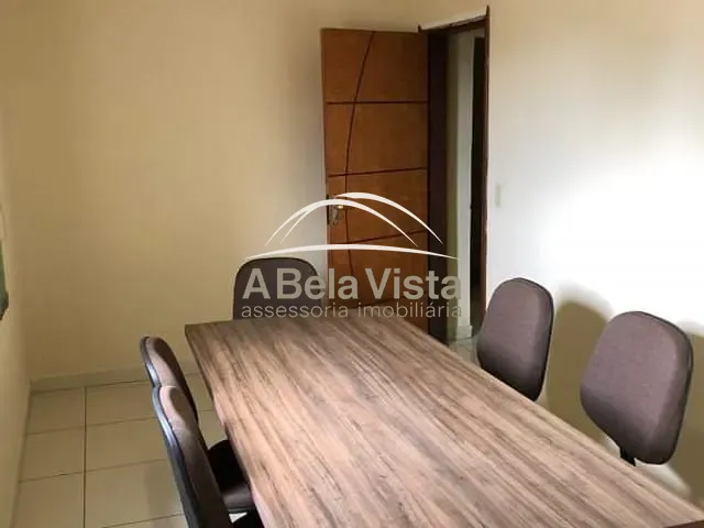 Sala para alugar, no bairro Centro em Osasco
