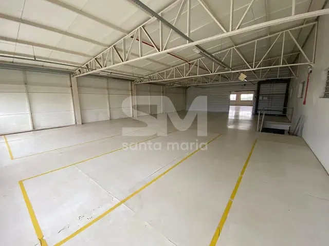 Sala para alugar, no bairro Efapi em Chapecó