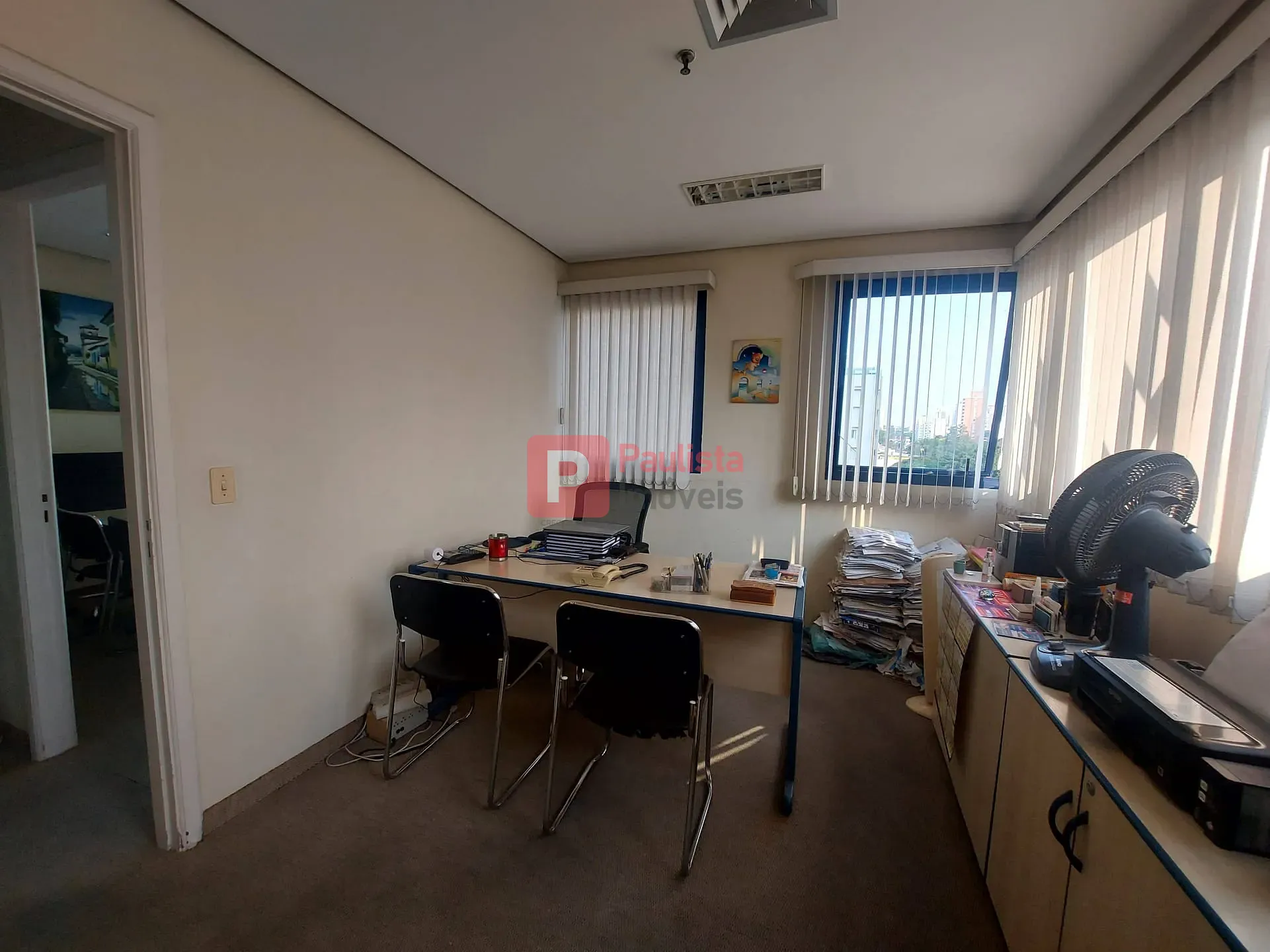 Foto 7