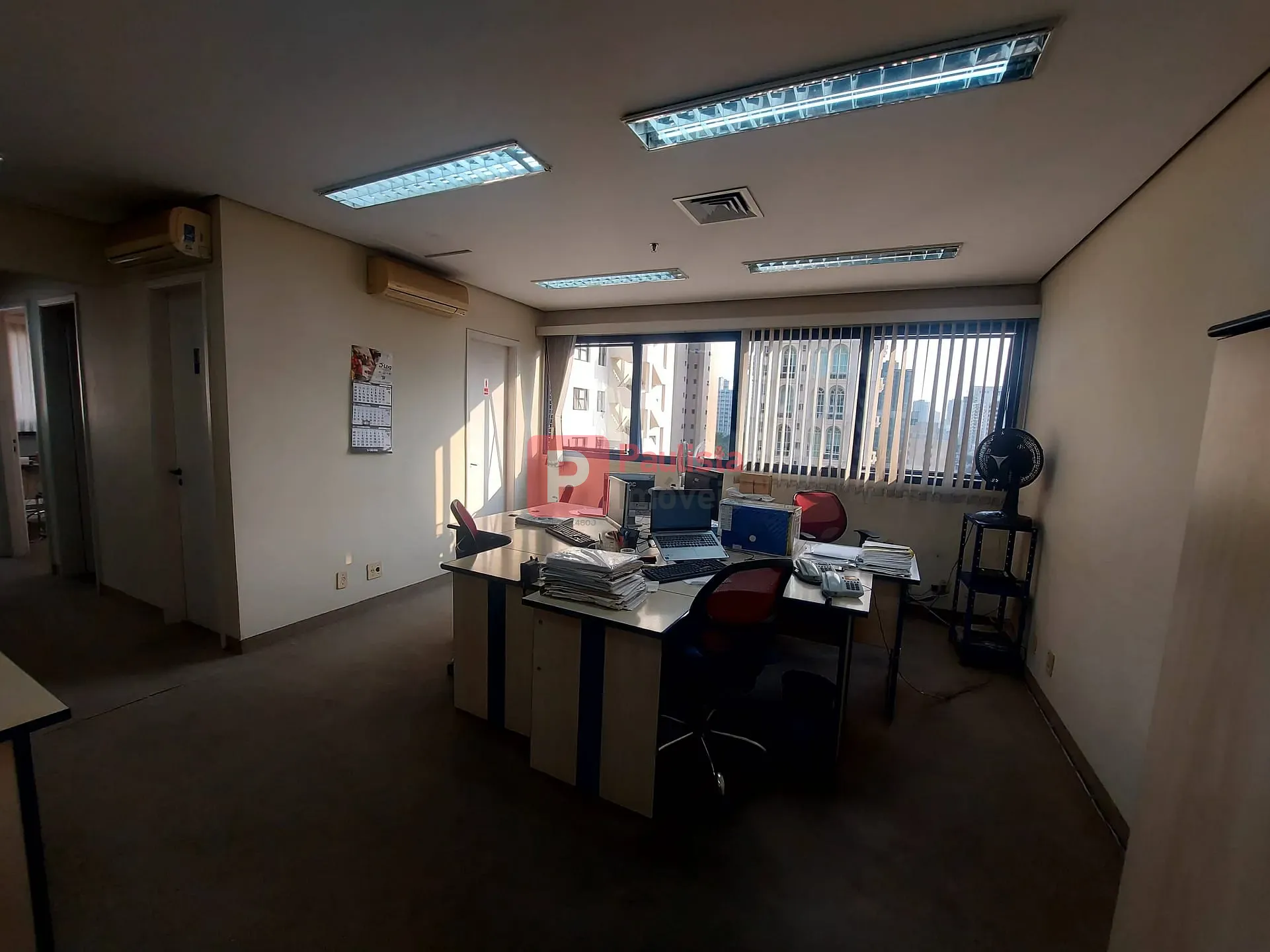 Foto 8