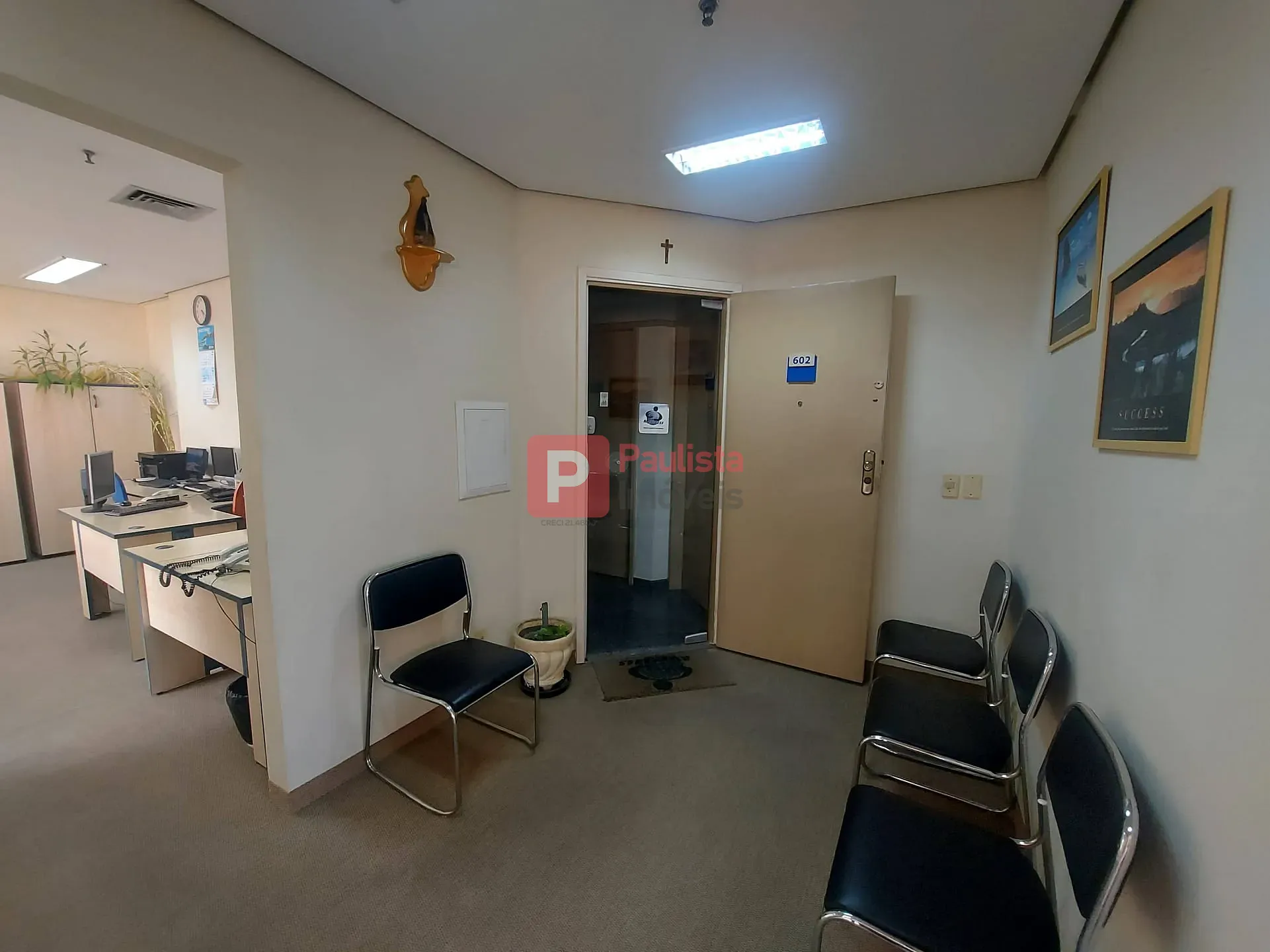 Foto 4