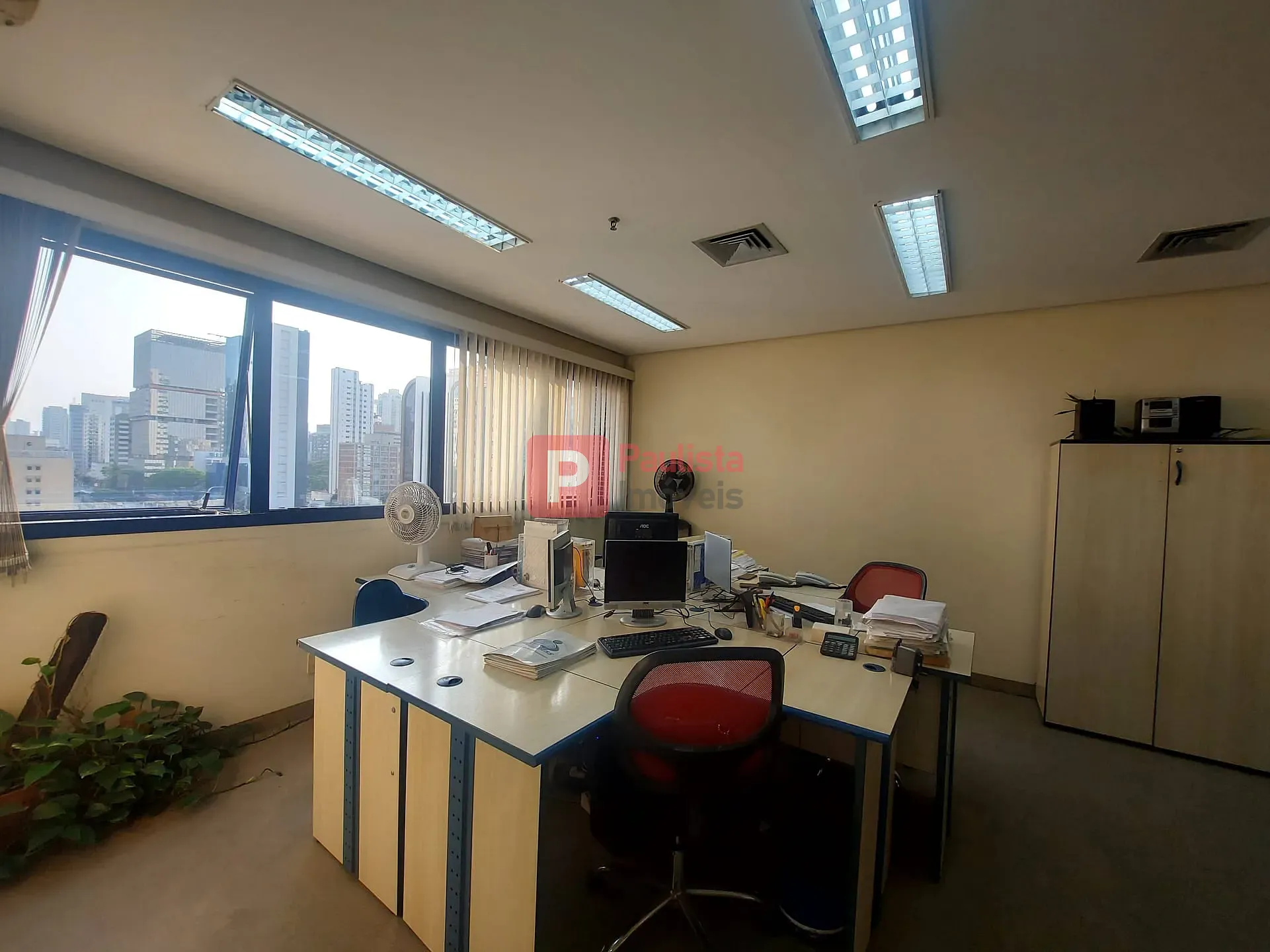 Foto 11