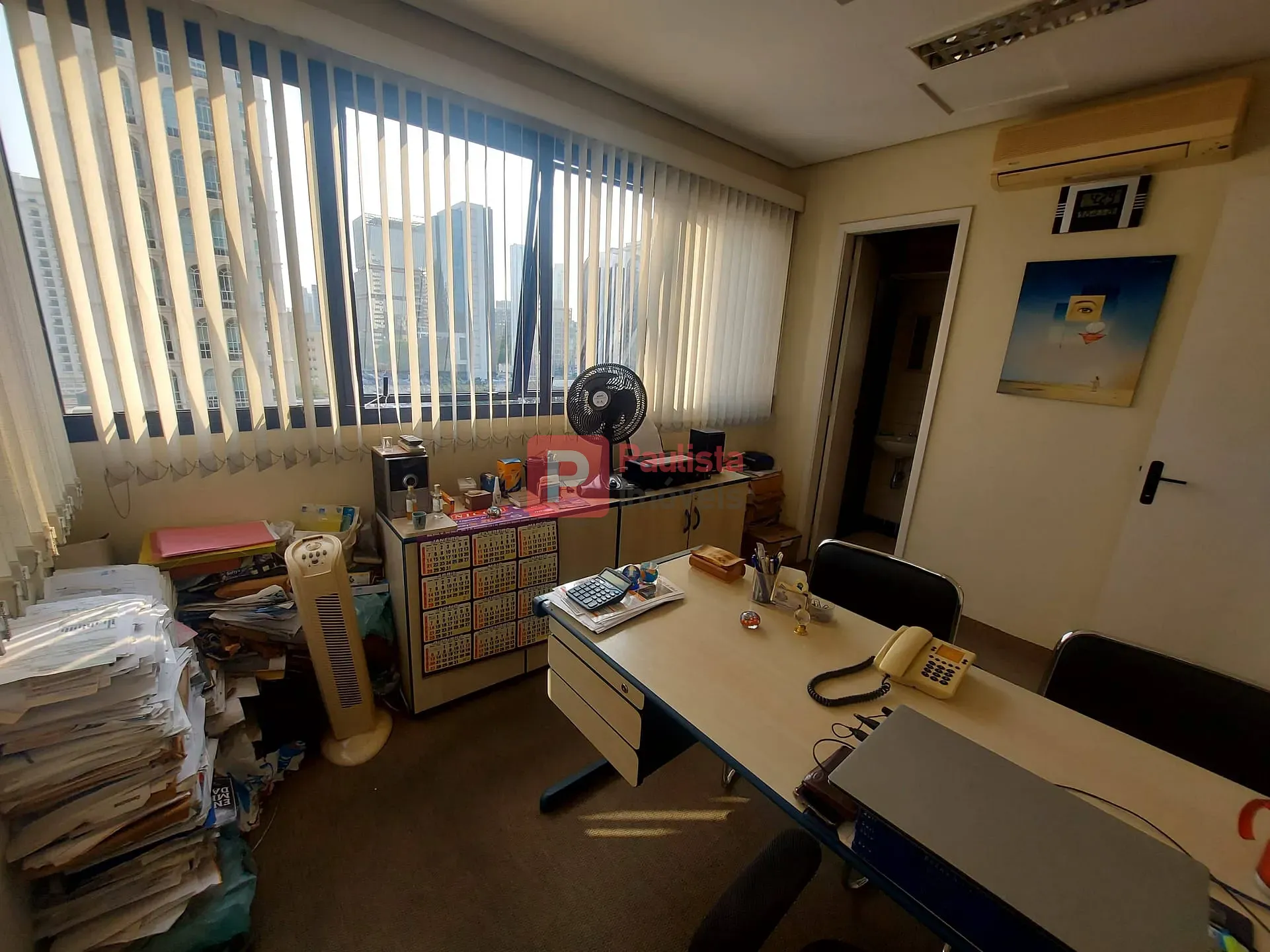 Foto 9
