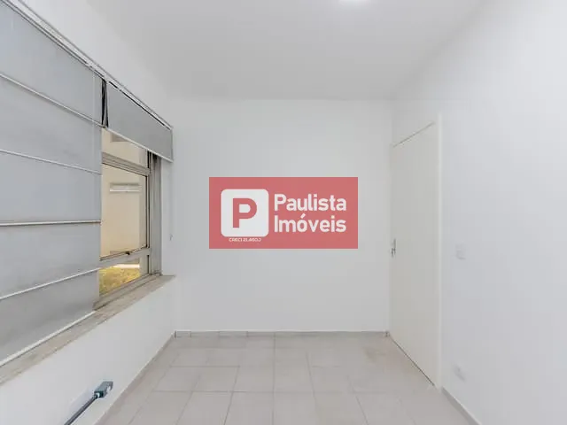 Sala à venda ou para alugar, no bairro Santo Amaro em São Paulo