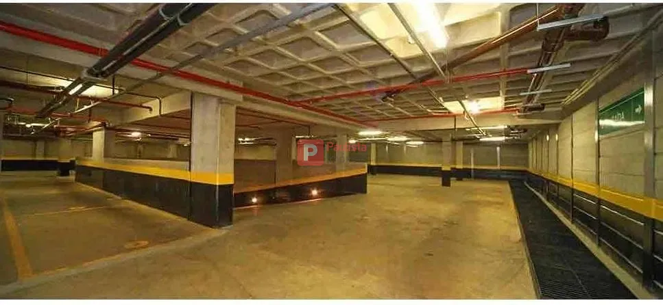 Foto 14