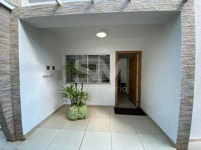 Sala para alugar, no bairro Presidente Médici em Chapecó